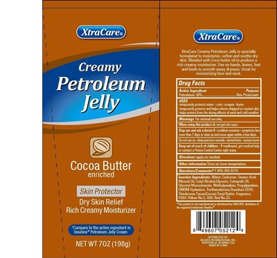 Label Image (Pet Cb Label)